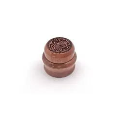 دوات چوب گردو 30 میلی لیتر