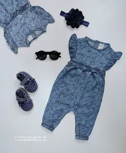 اورال طرح جین