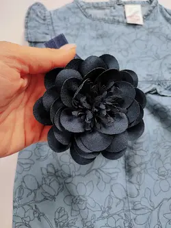 اورال طرح جین