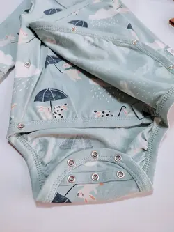 بادی لیندکس