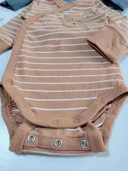 بادی لیندکس