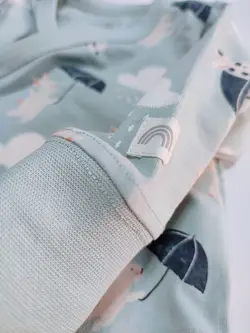 بادی لیندکس