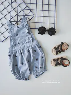 رامپر جین طرحدار