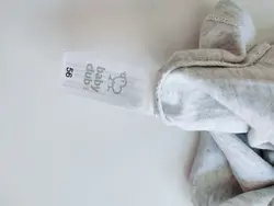 بادی استین کوتاه