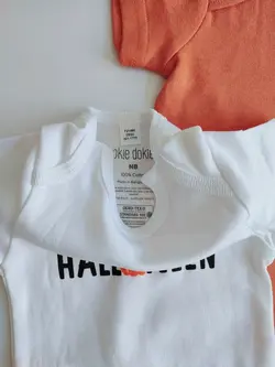 بادی استین کوتاه