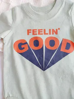 بادی استین کوتاه