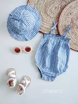 رامپر و کلاه