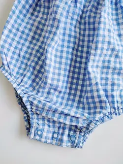 رامپر و کلاه