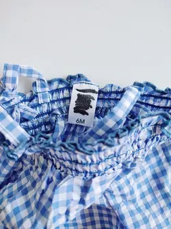 رامپر و کلاه