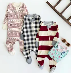 سرهمی جورابدار