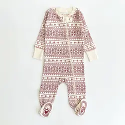 سرهمی جورابدار