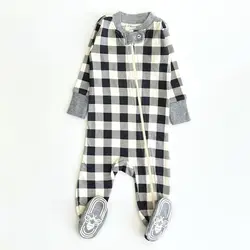 سرهمی جورابدار