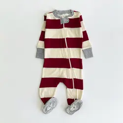 سرهمی جورابدار