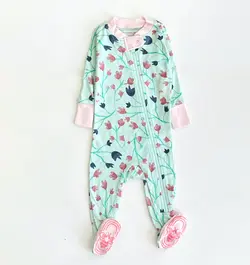 سرهمی جورابدار