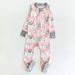 سرهمی جورابدار