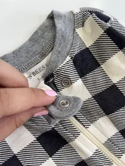 سرهمی جورابدار