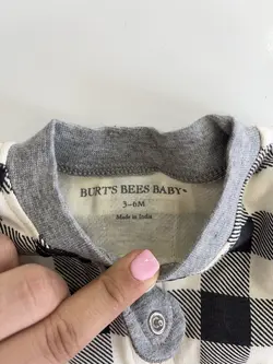 سرهمی جورابدار