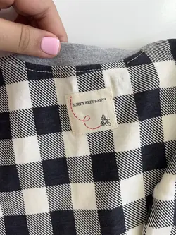 سرهمی جورابدار