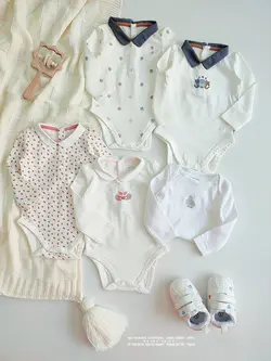 بادی اوبیبی