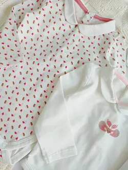 بادی اوبیبی