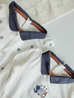 بادی اوبیبی