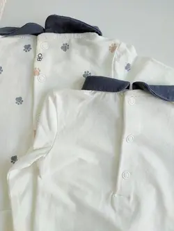 بادی اوبیبی