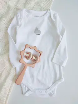 بادی اوبیبی