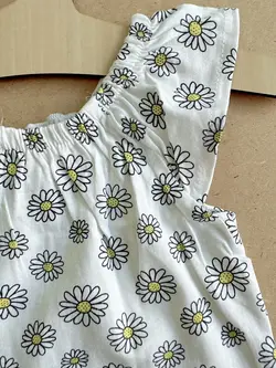 سه تیکه لوپیلو