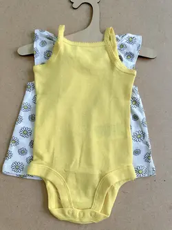 سه تیکه لوپیلو