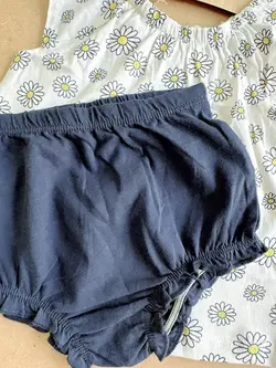 سه تیکه لوپیلو