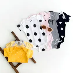 پک بادی سایز ۰-۳ ماه