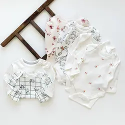 پک بادی 005 سایز نیوبرن