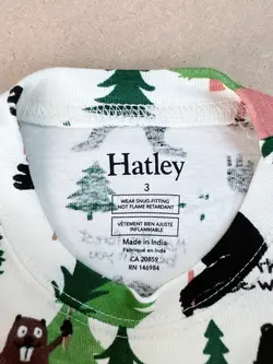 بلوز شلوار 007