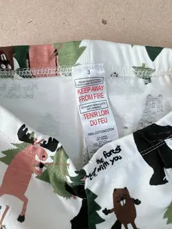 بلوز شلوار 007