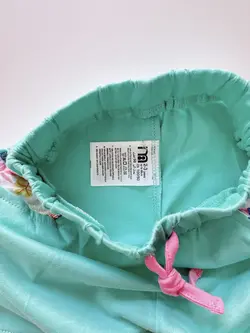 تیشرت و شلوارک 007