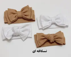 هدبند