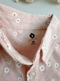 تیشرت و شلوارک 003