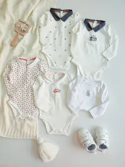 بادی اوبیبی