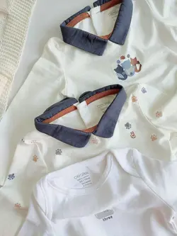 بادی اوبیبی