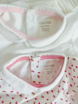 بادی اوبیبی