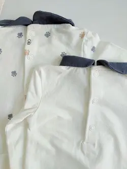 بادی اوبیبی