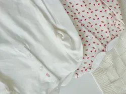 بادی اوبیبی