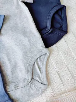 بادی استین کوتاه