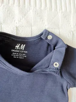 بادی استین کوتاه