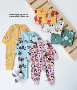 سرهمی لیندکس