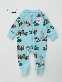 سرهمی لیندکس