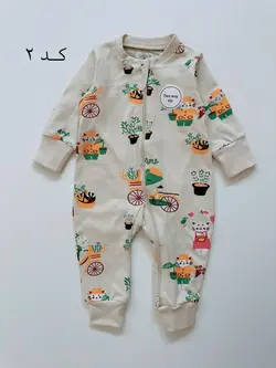 سرهمی لیندکس