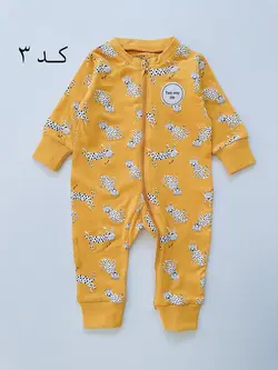 سرهمی لیندکس