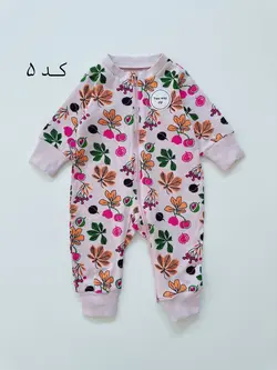 سرهمی لیندکس