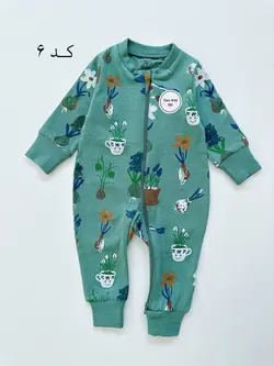 سرهمی لیندکس